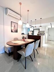 Geylang East Avenue 1 (D14), Condominium #448075091